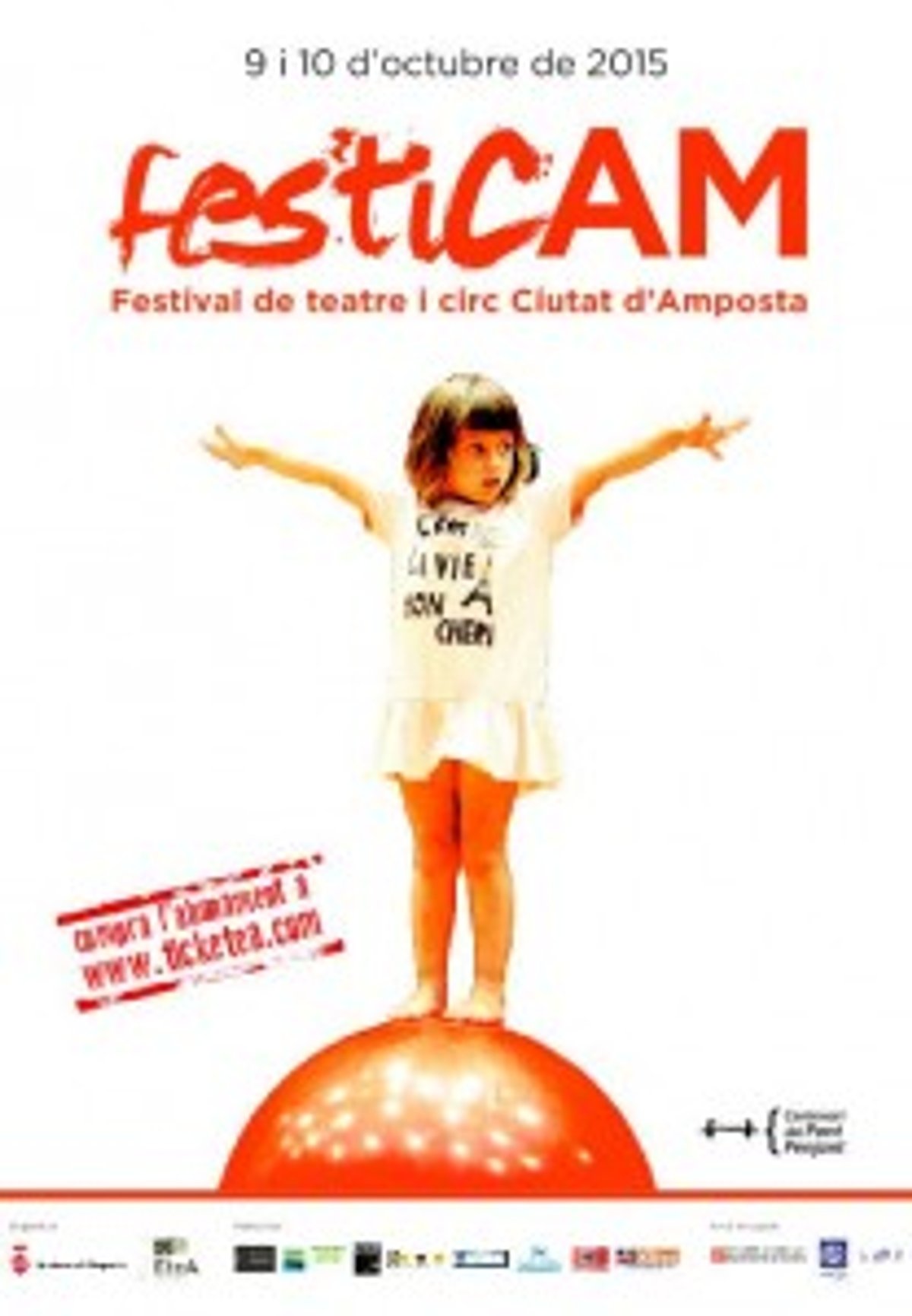 festic