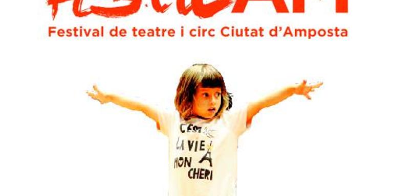 Entrevista-Jordi Princep II FesticAM