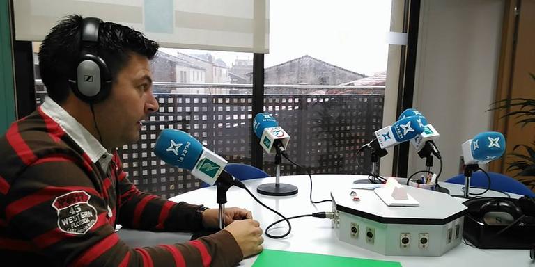 Entrevista-Alfred Blanch-Valoració Ple octubre.