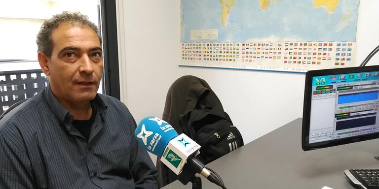El PP de Santa Bàrbara vol proposar que es fraccioni el pagament de tots els impostos municipals.