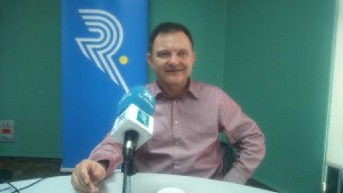 Lleixa