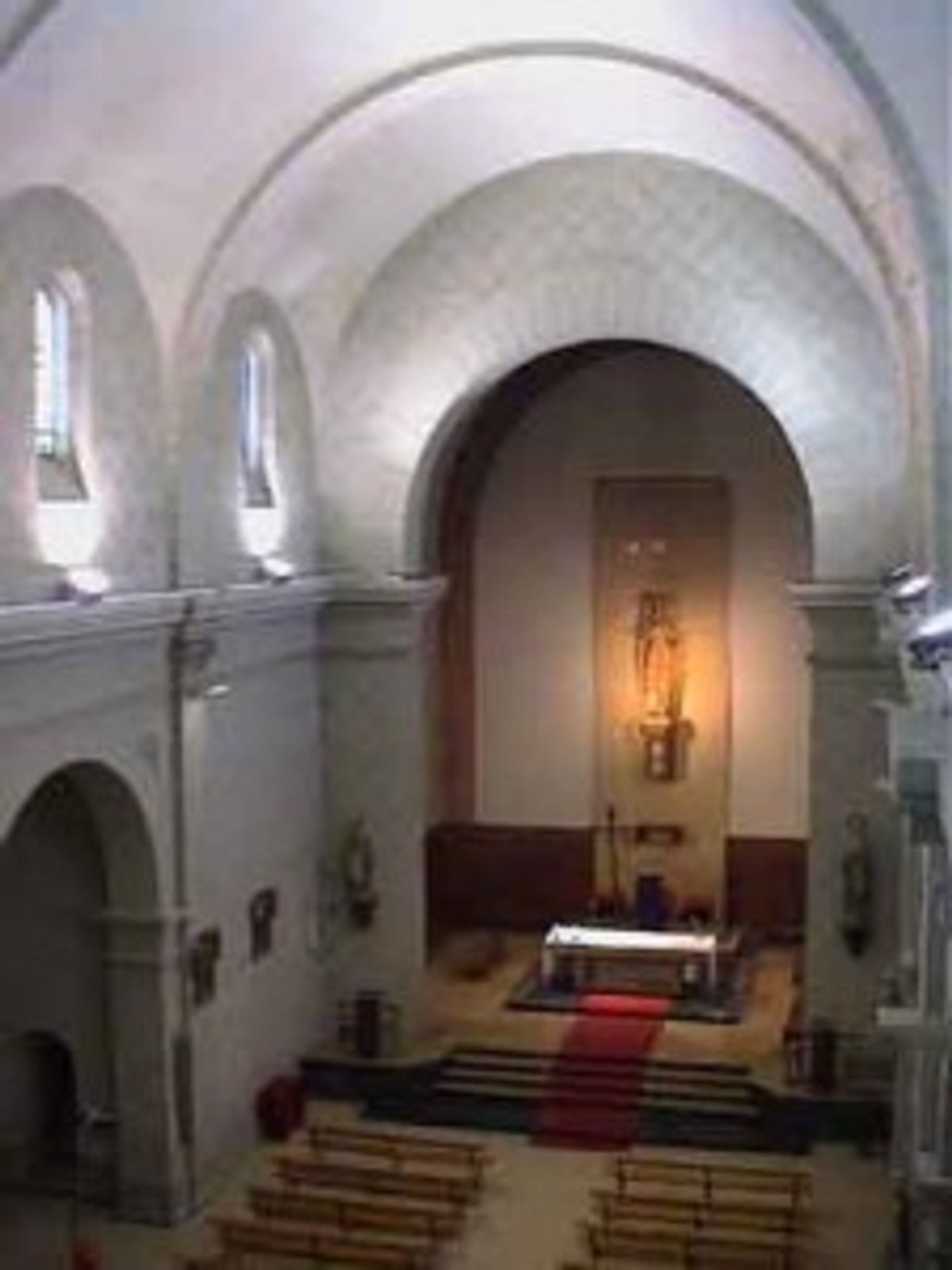 Santa_Barbara