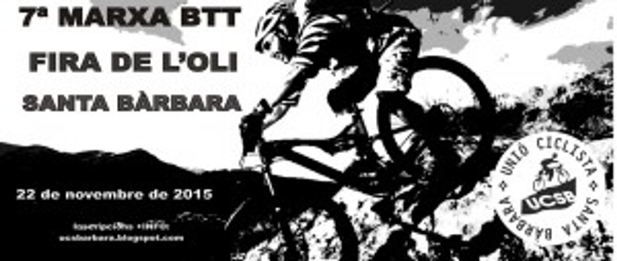 cartell web