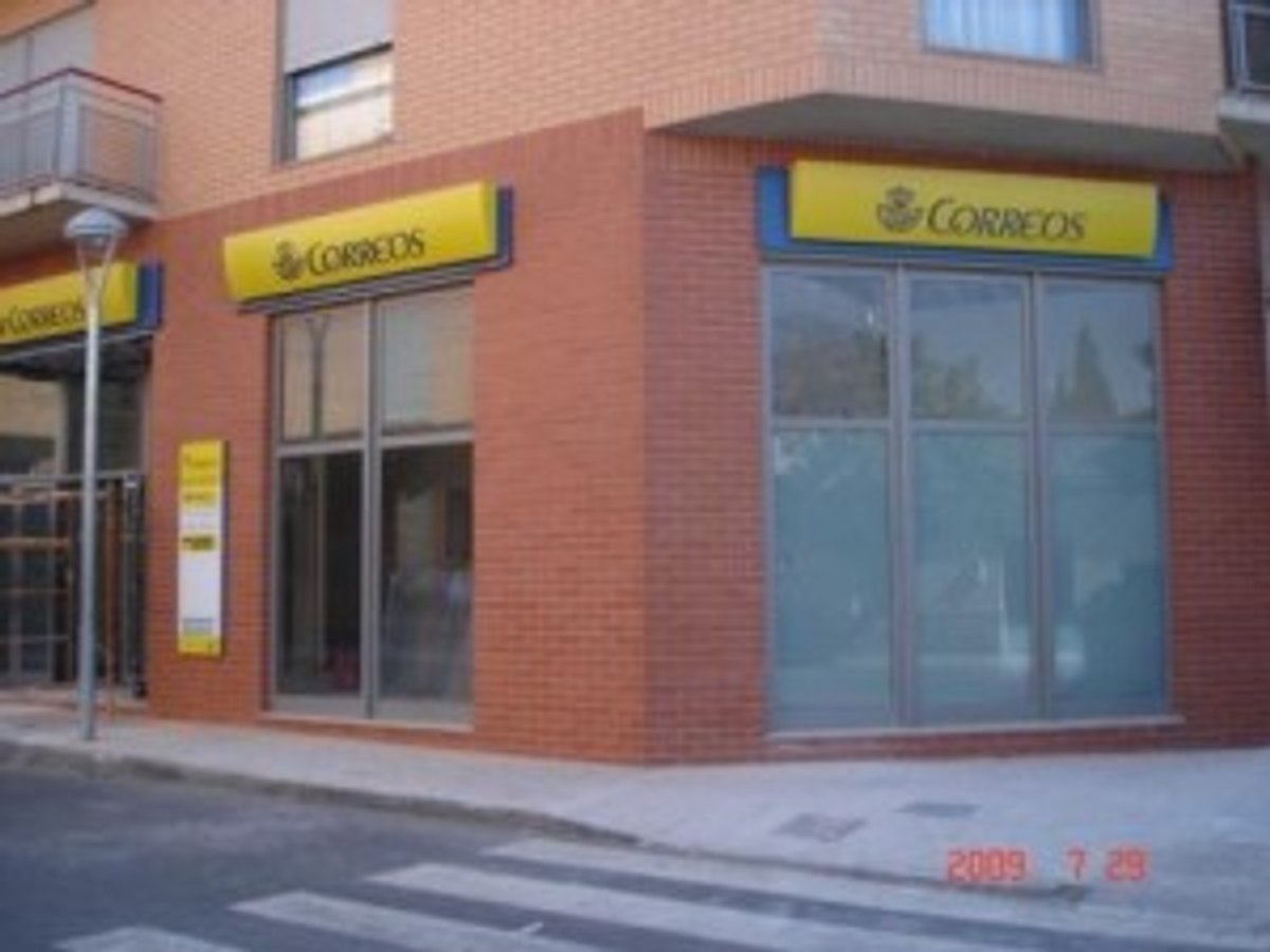 correus-nova-seu