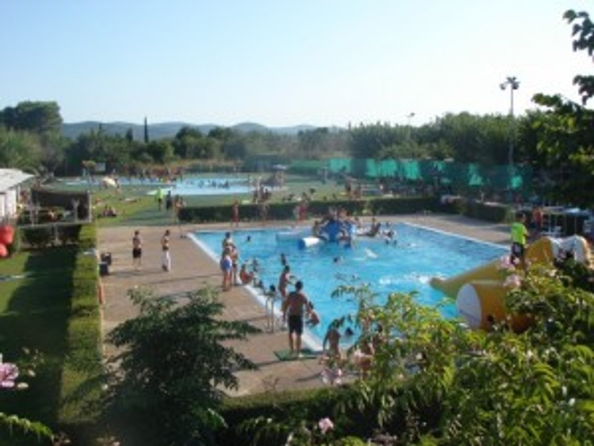 piscines22
