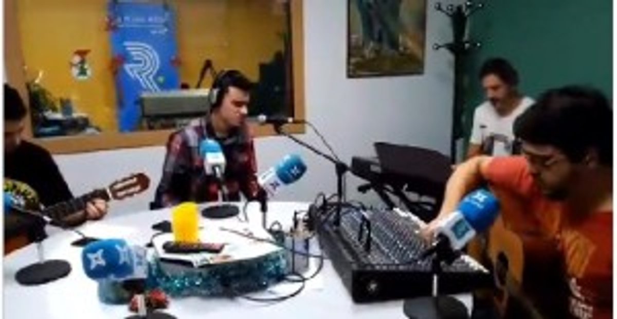 capturada