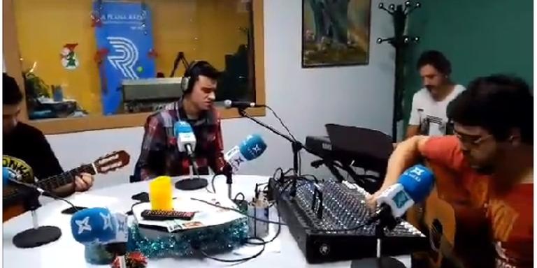 “Un dinar per un dinar”, l’acció solidària que destaca enguany a la 17èna edició del “De tu a Tu”