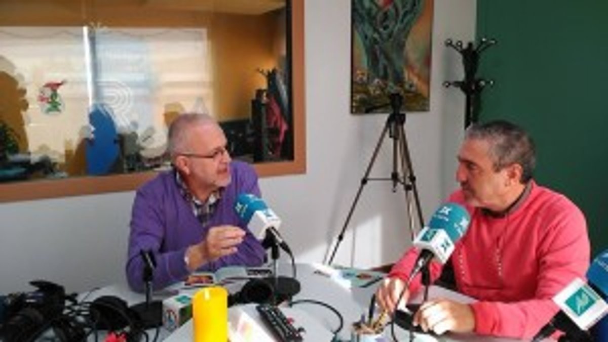 jaume