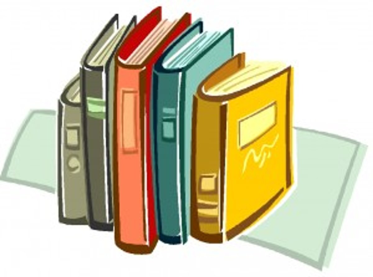 llibres1