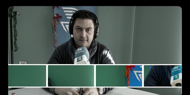 Món Local-Entrevista Alfred Blanch