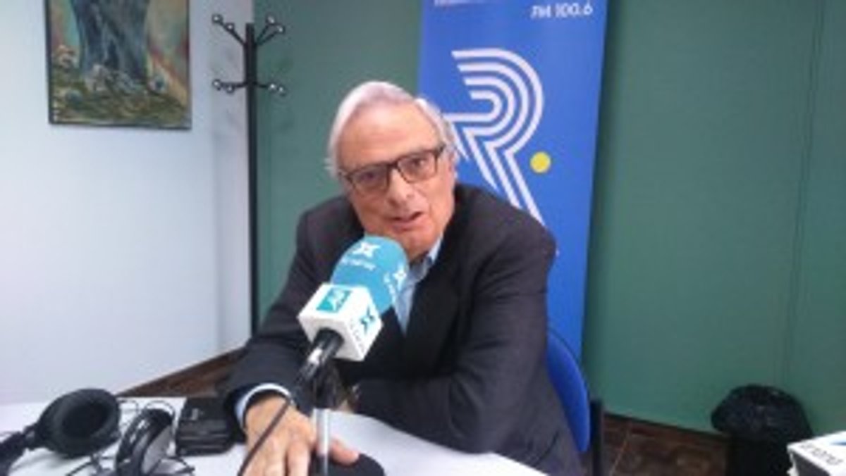 Roncero