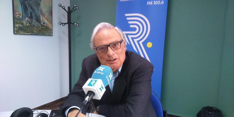 Entrevista- Món Local-Josep Roncero-Freginals