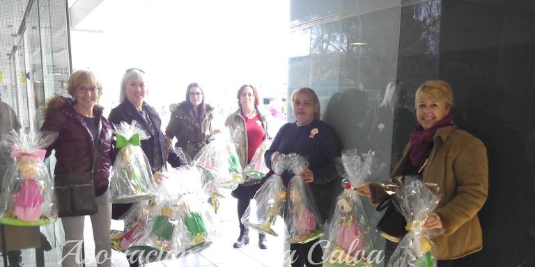 Les Fofutxes calbes i els monopatins elèctrics, protagonistes del Parc Infantil de Nadal
