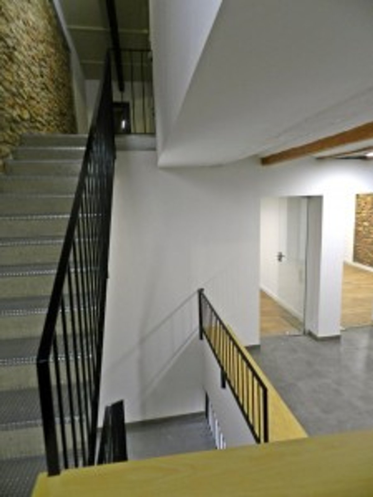 hotel 2