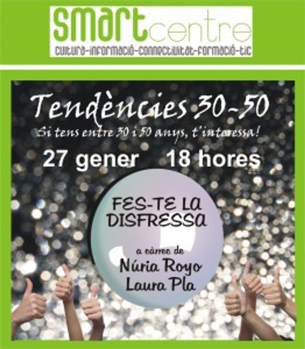 llibres