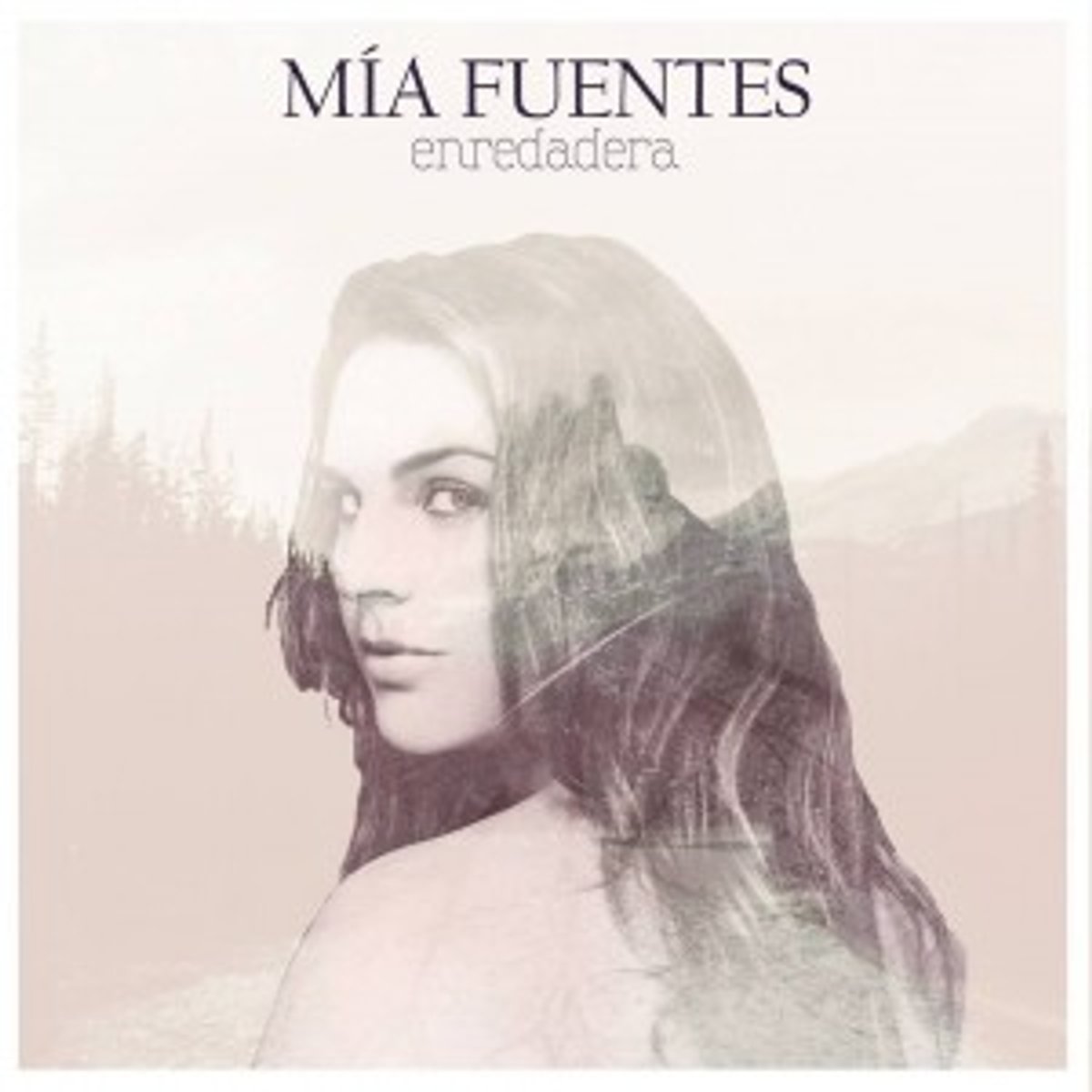 mia