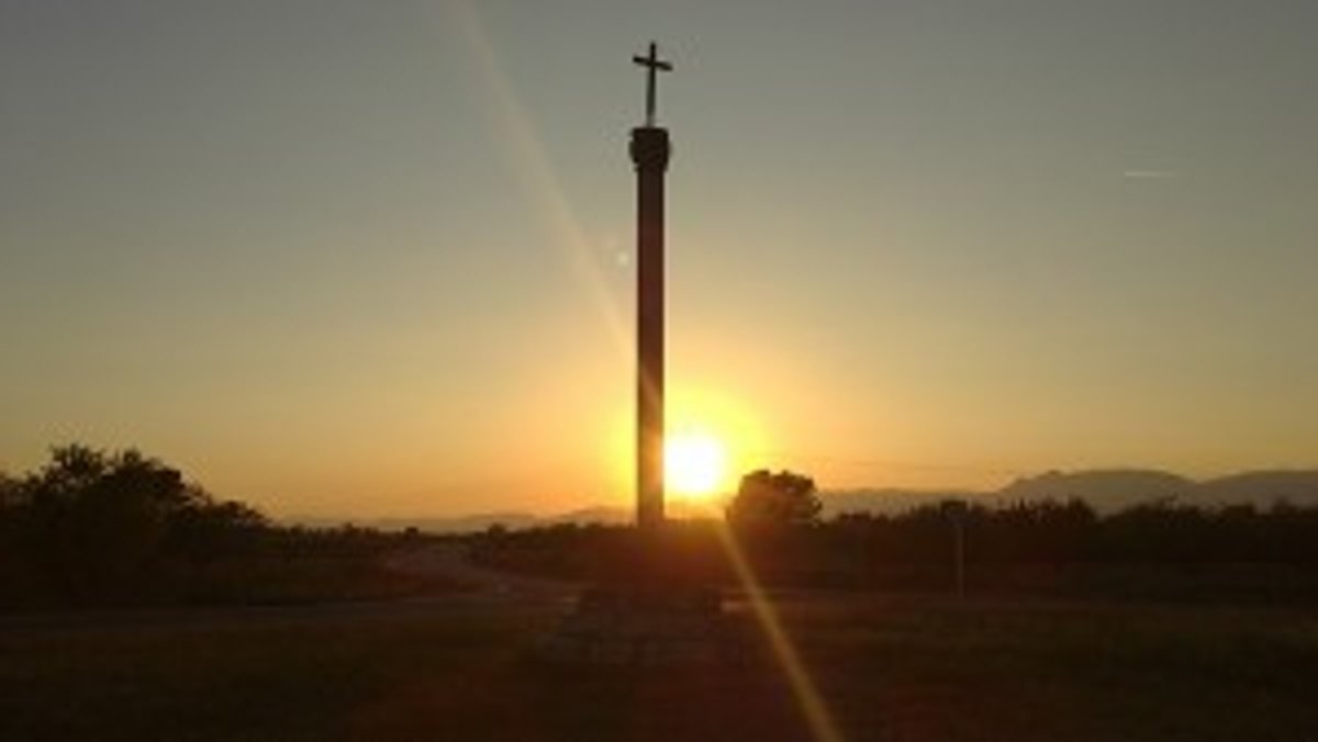 29032012460