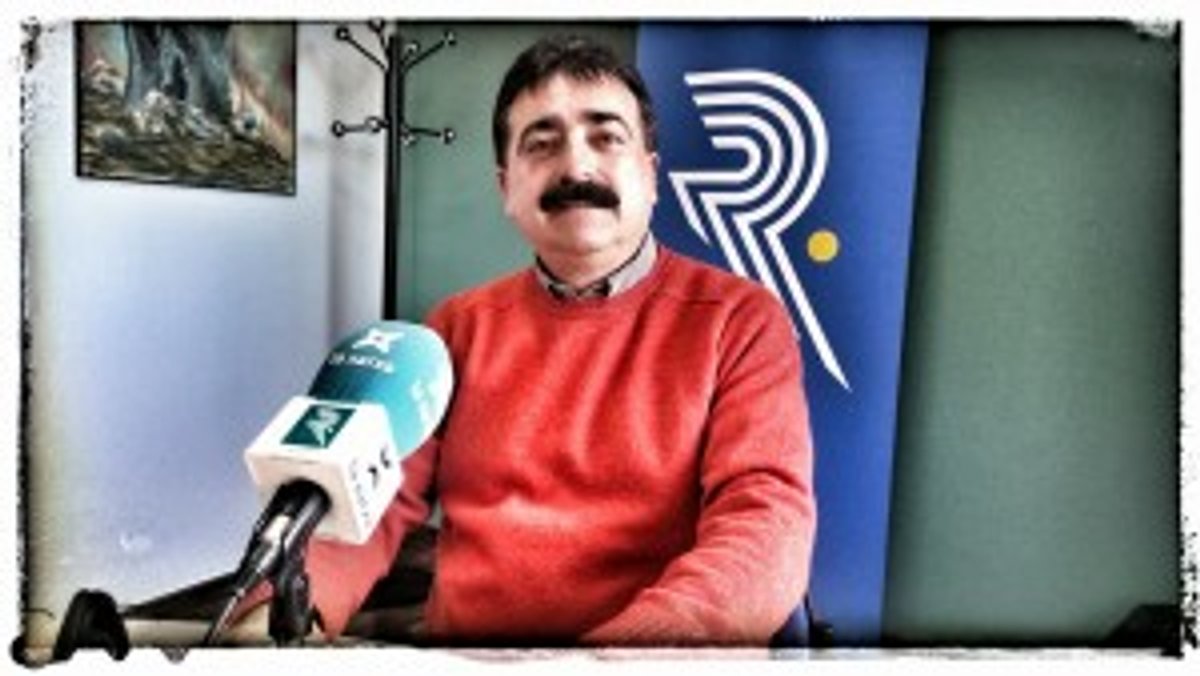 Alvaro