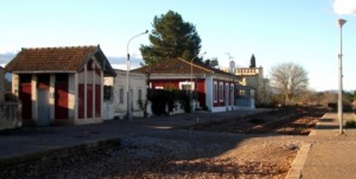 IMGP1847