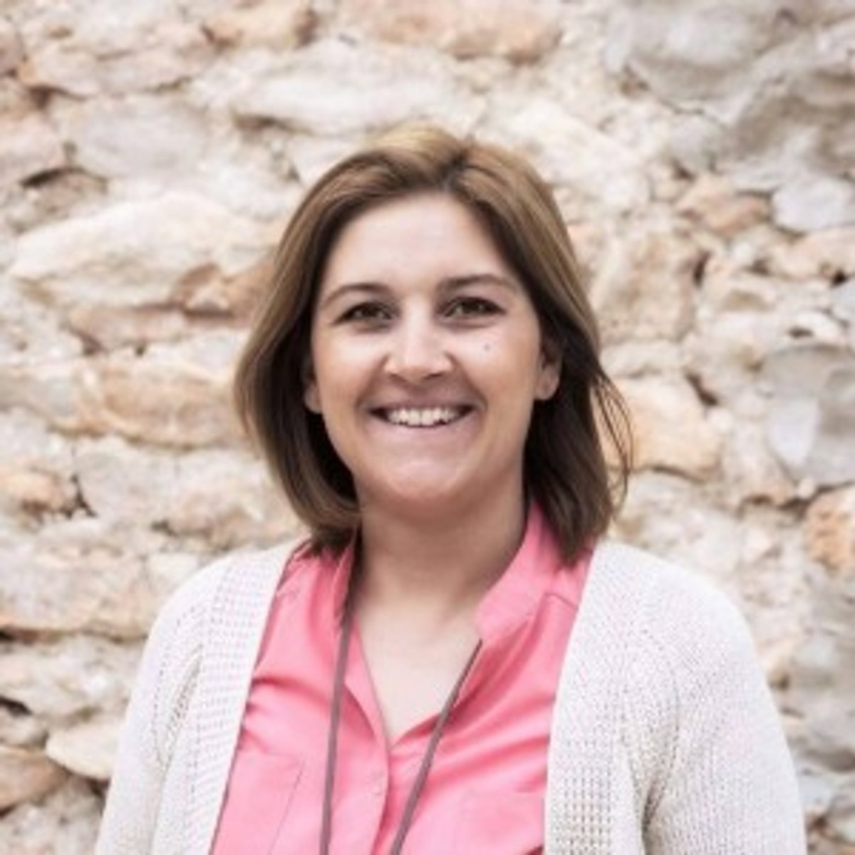 Joana