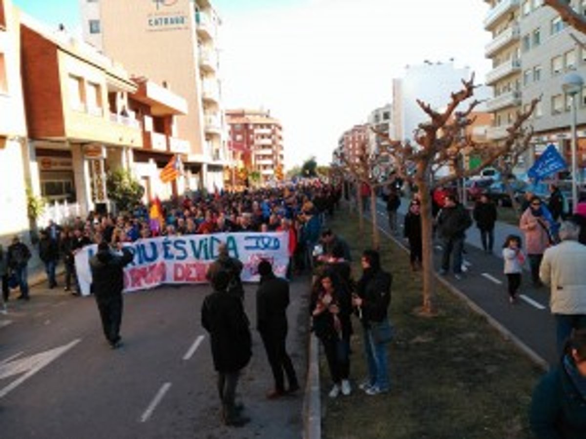 J.Roig