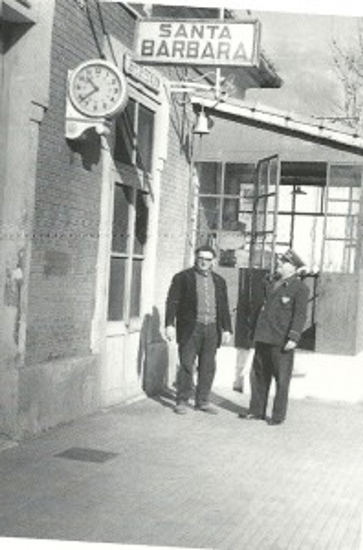 Scan_Pic0001