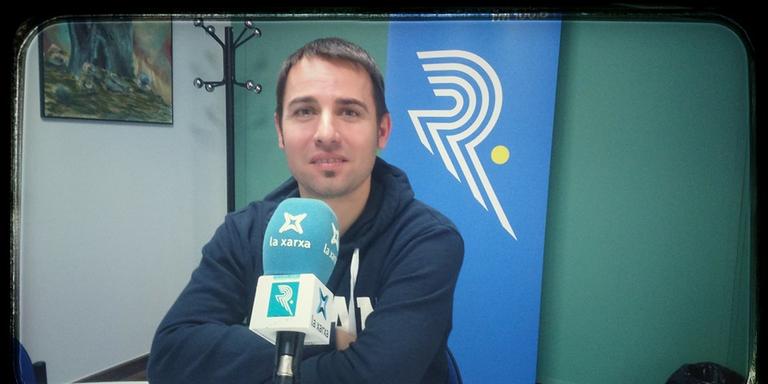 Entrevista-Joan Abella-Pressupostos i llei transparència
