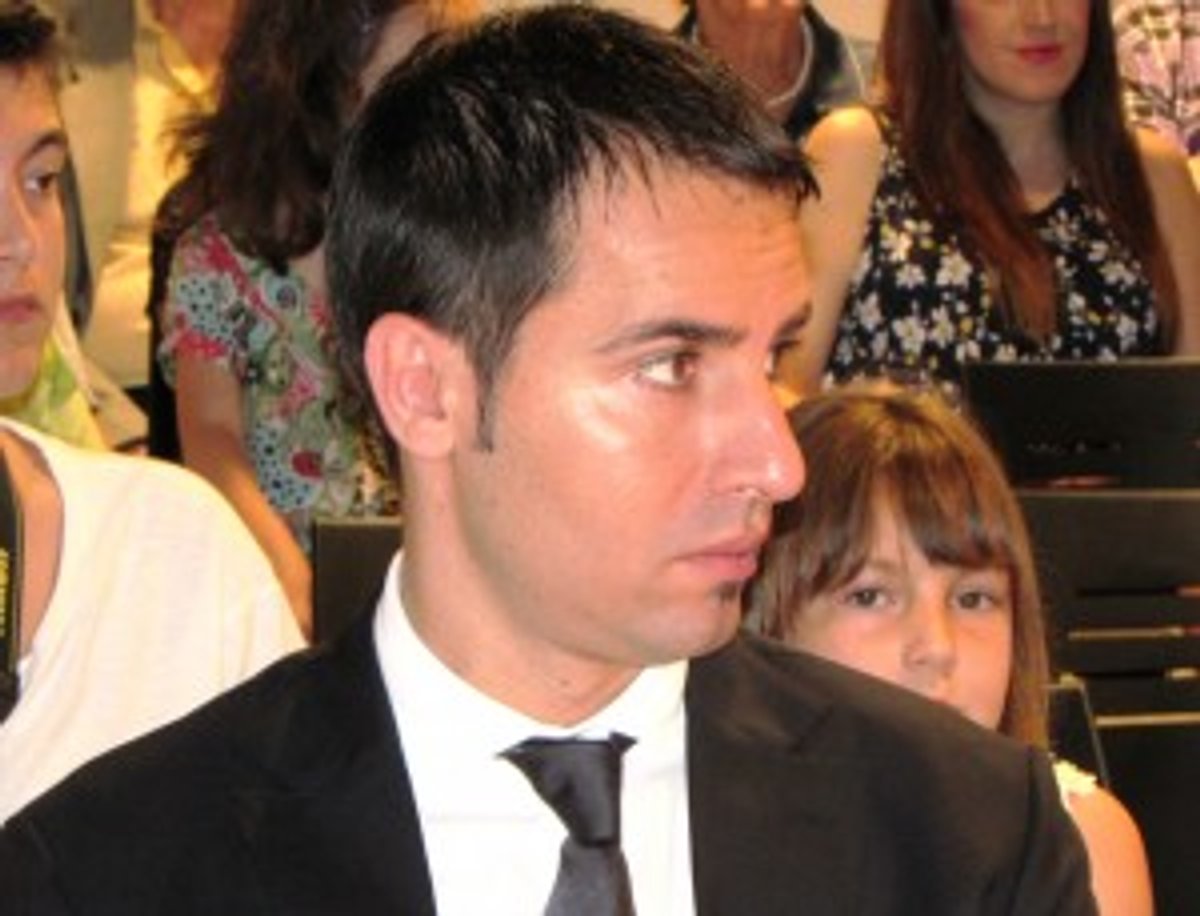 joan abella