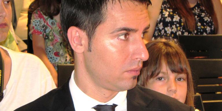 Els pressupostos municipals de Santa Bàrbara es poden consultar al web de l’ajuntament.