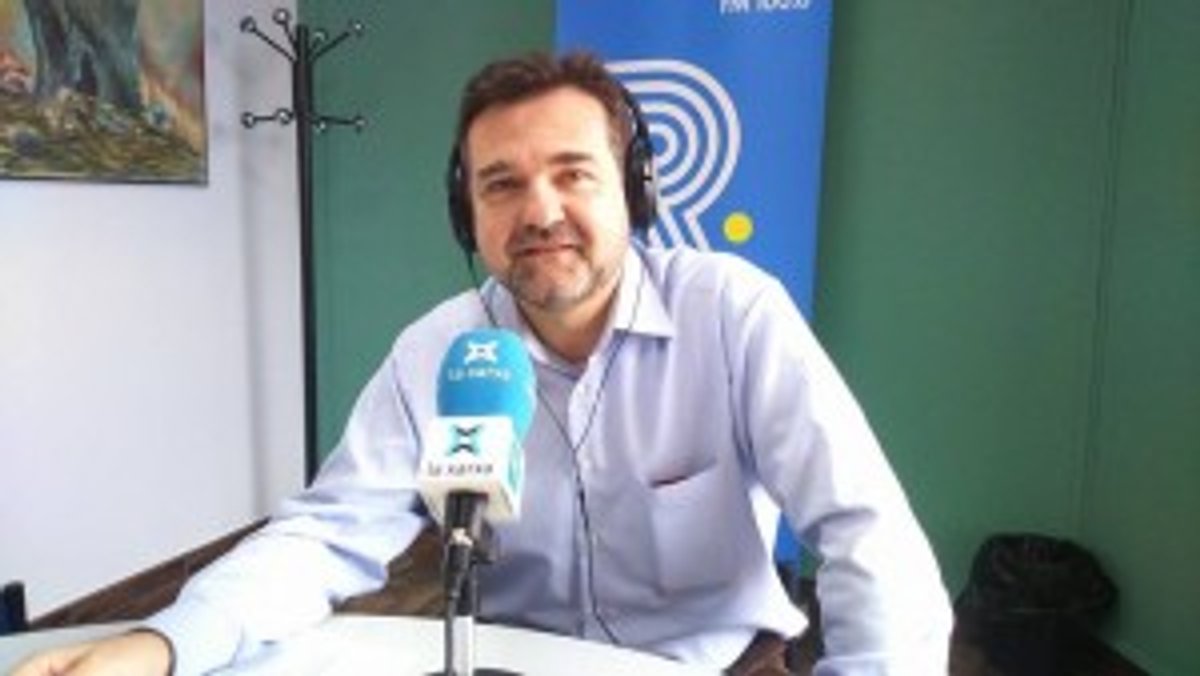 Antonio