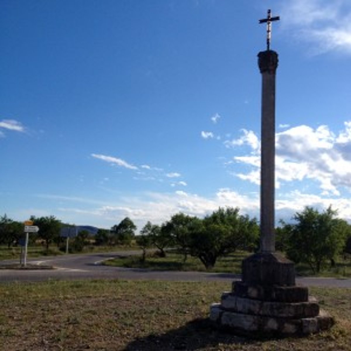 creu 1