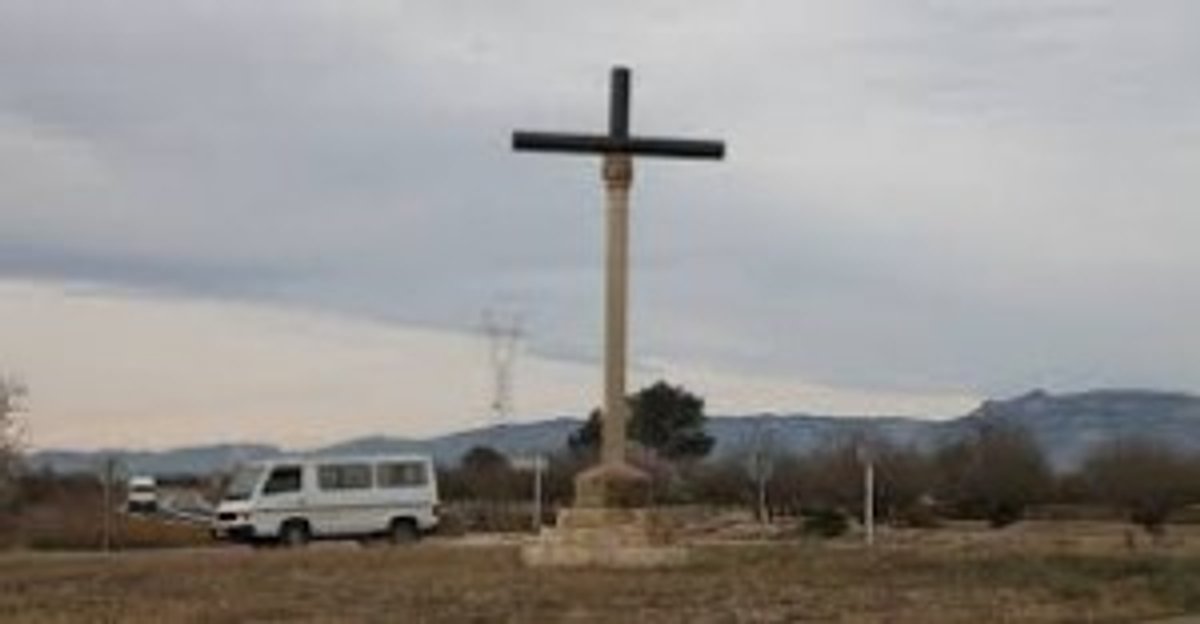 creu 2