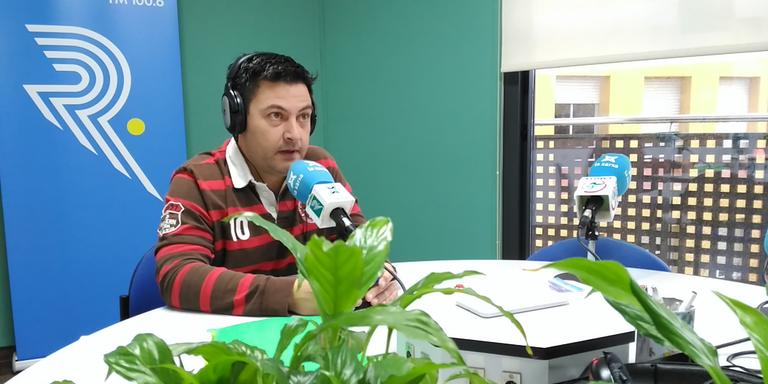 Les Jornades Culturals de Santa Bàrbara, compleixen 25 anys