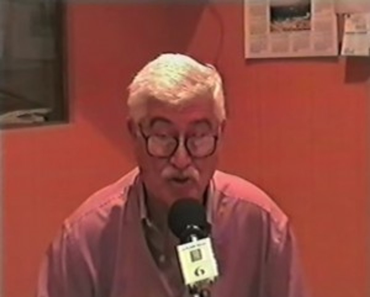 capturada
