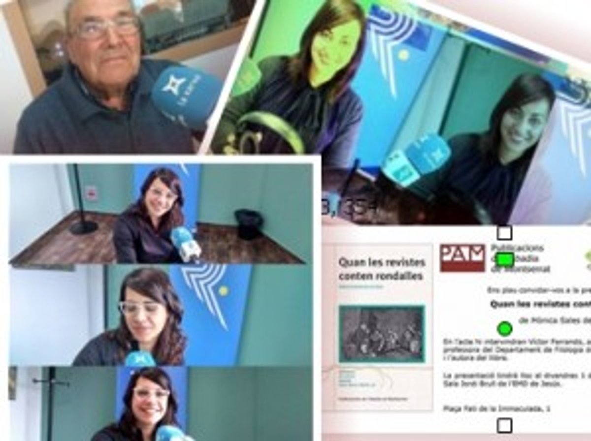 capturada22