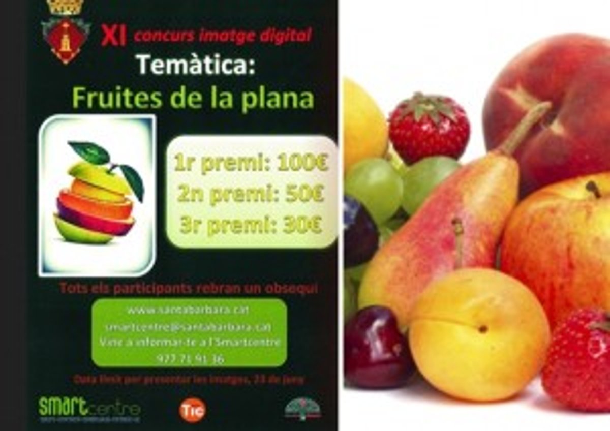 frui