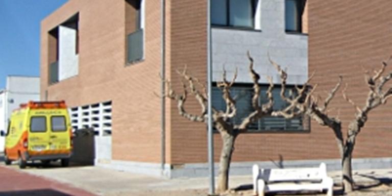 Jaume Miquel envia un missatge de tranquil•litat sobre l’afectació del enterovirus a nivell local.