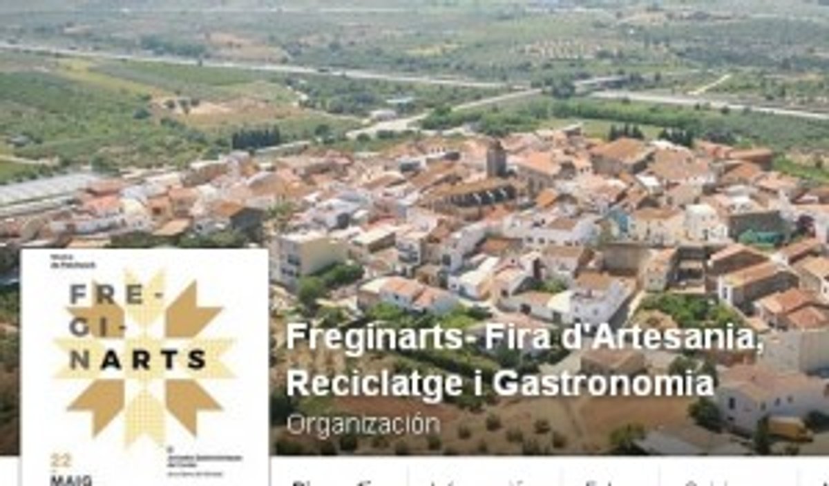 capturada