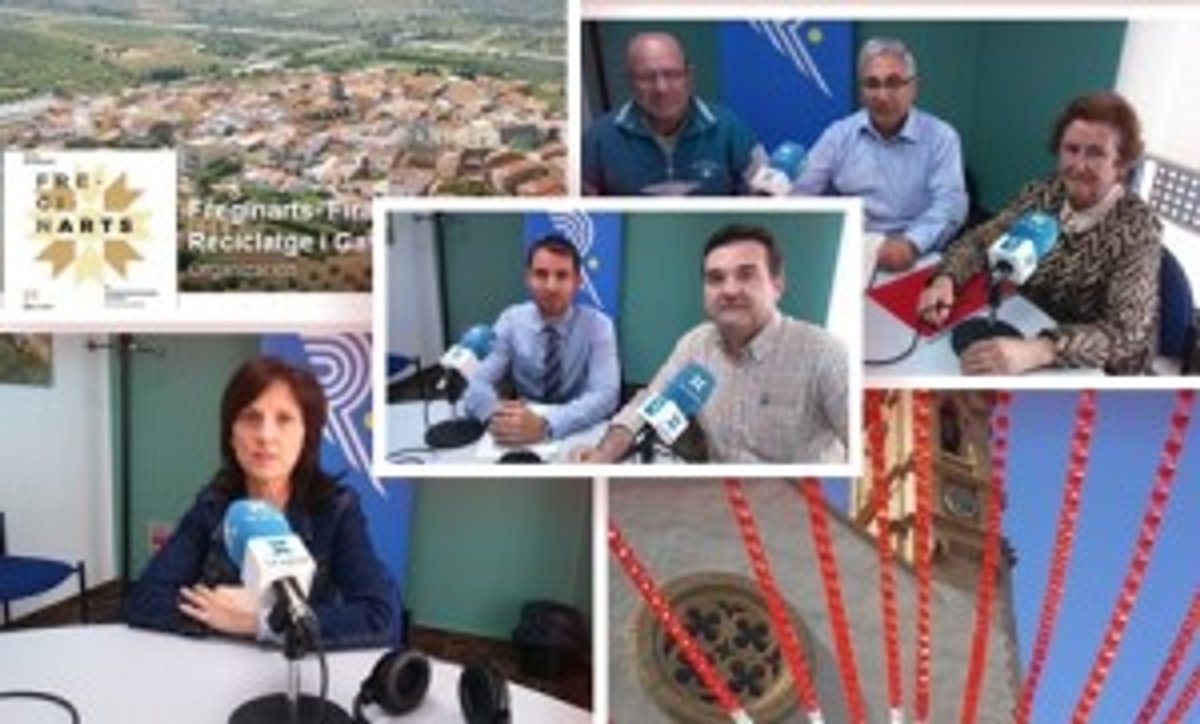 capturada