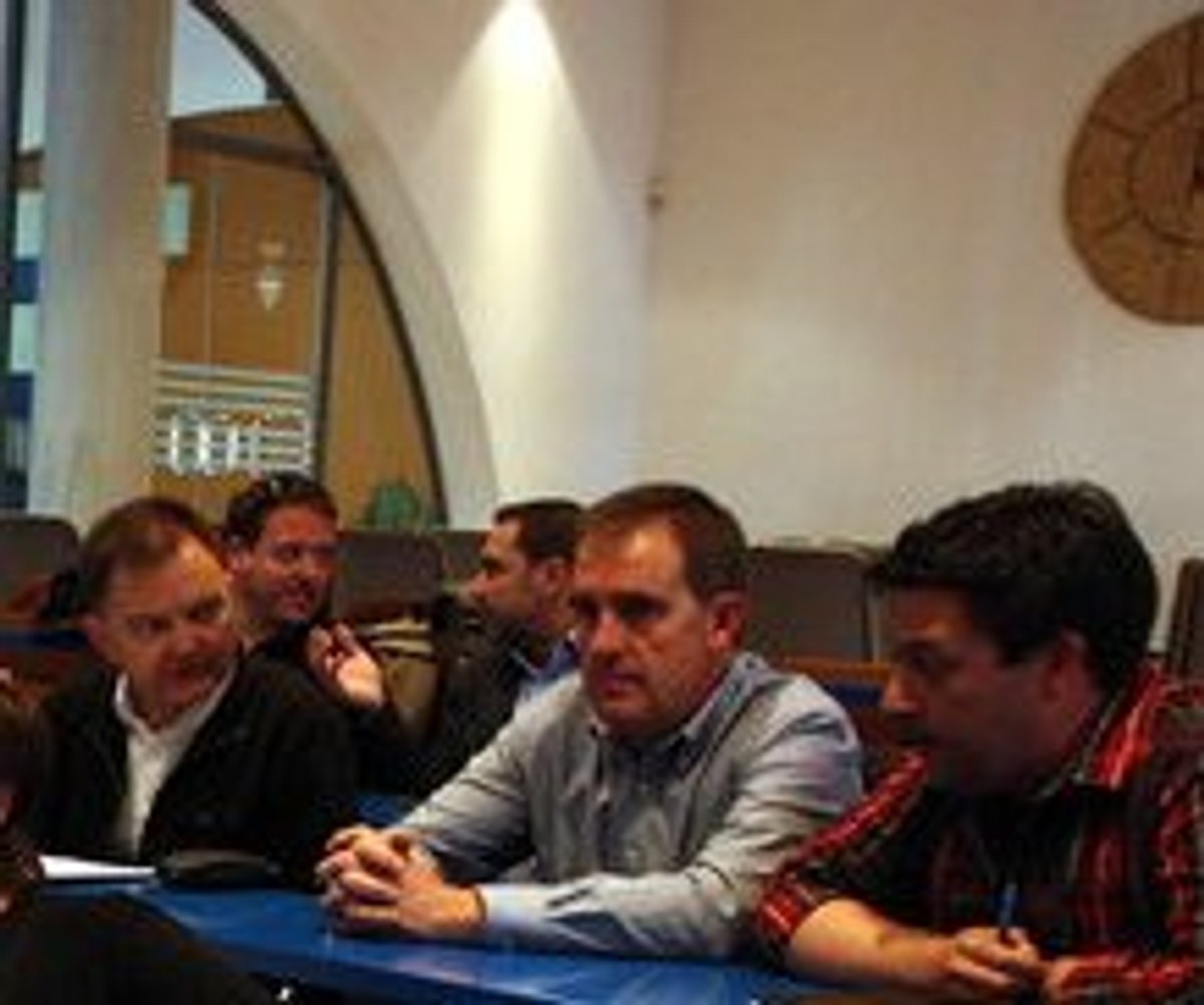 foto_3078604