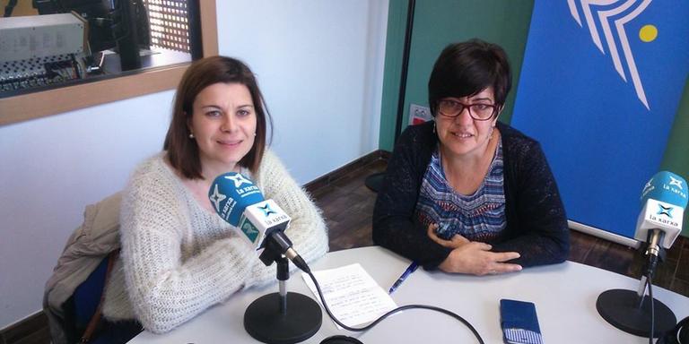 Freginals també tindrà una fira