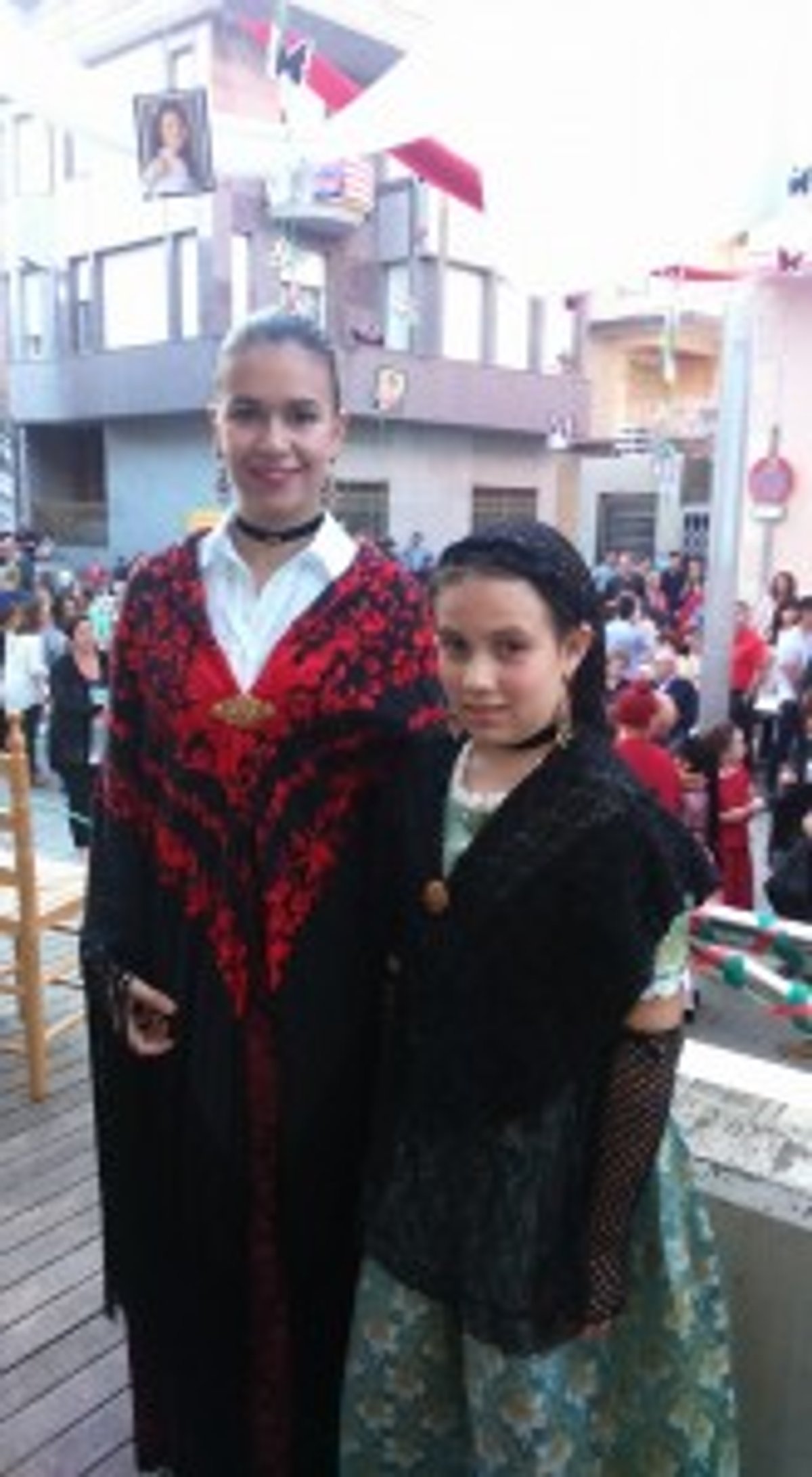 Foto: Tere Giné
