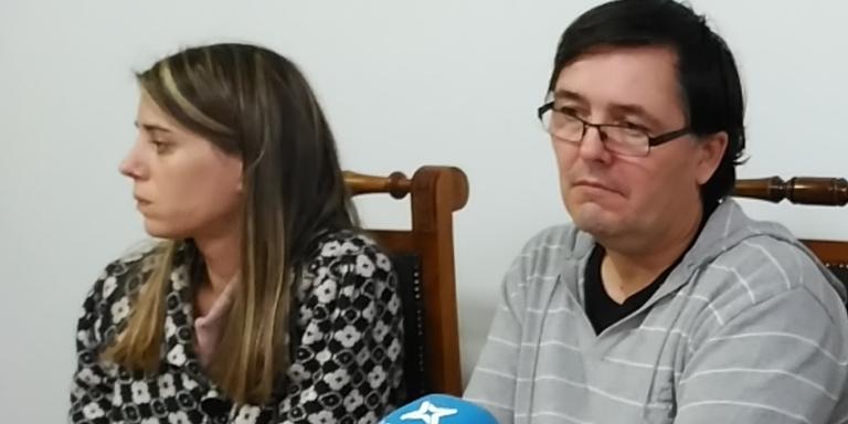 Esquerra Planera no aprova el Programa de Festes Majors Santa Bàrbara 2016