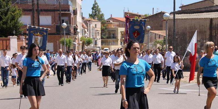 \ufeff La trobada dels Xiquets Grup Balmes, \u201cUn dia espectacular\u201d