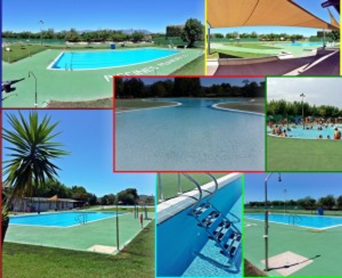 PISCINES1