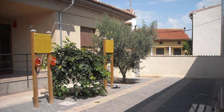 51 nens i nenes participaran a les Colònies d’Estiu que organitza l’ajuntament de Santa Bàrbara.