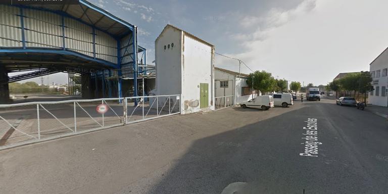 Des de l'Agrícola del Camp es qualifica de dictatorial la decisió del Govern que els obliga a aportar un 3% del seu passiu per finançar "la mala gestió" d'altres entitats.