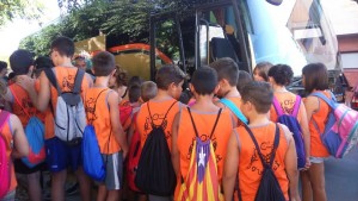 autobus