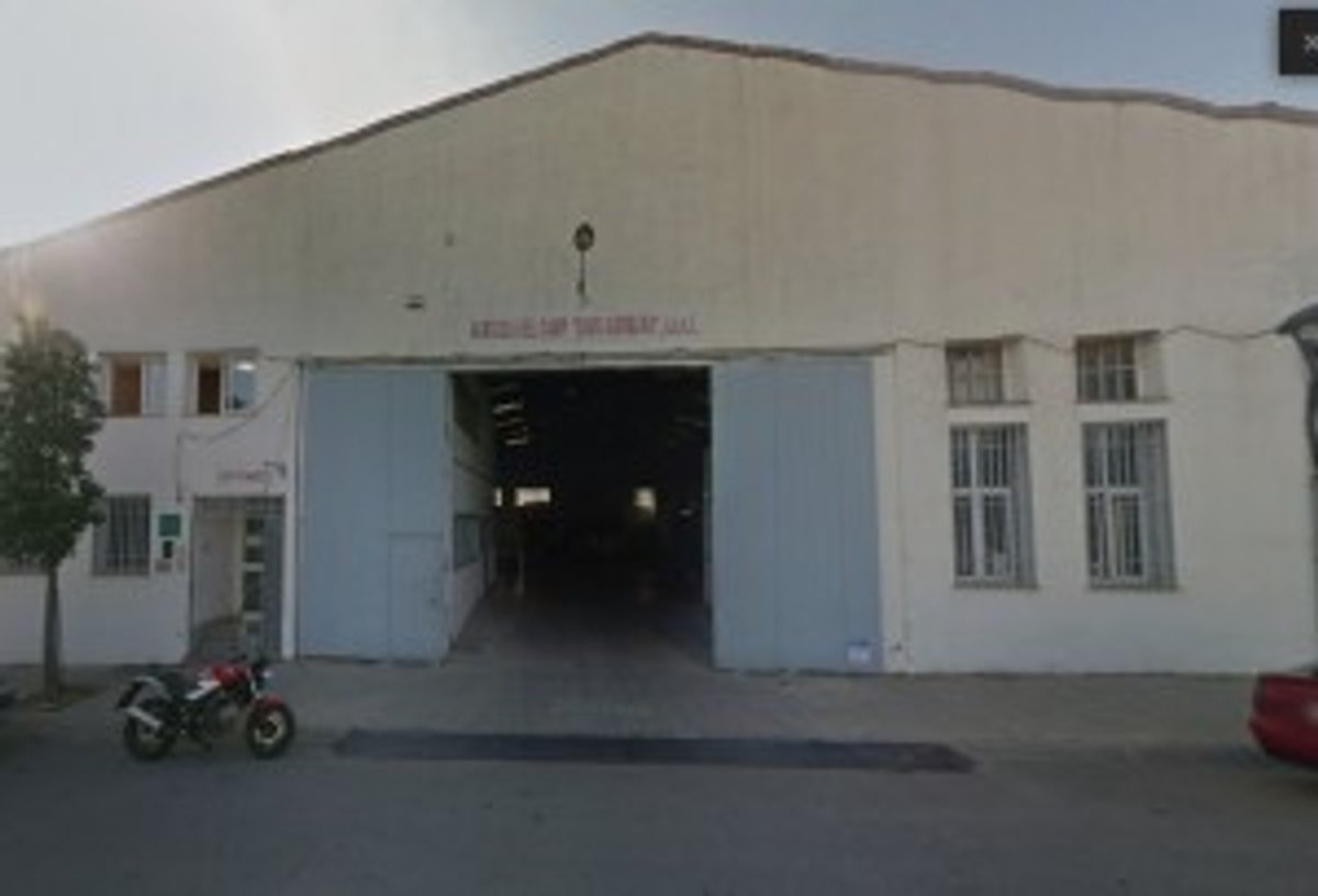 capturada