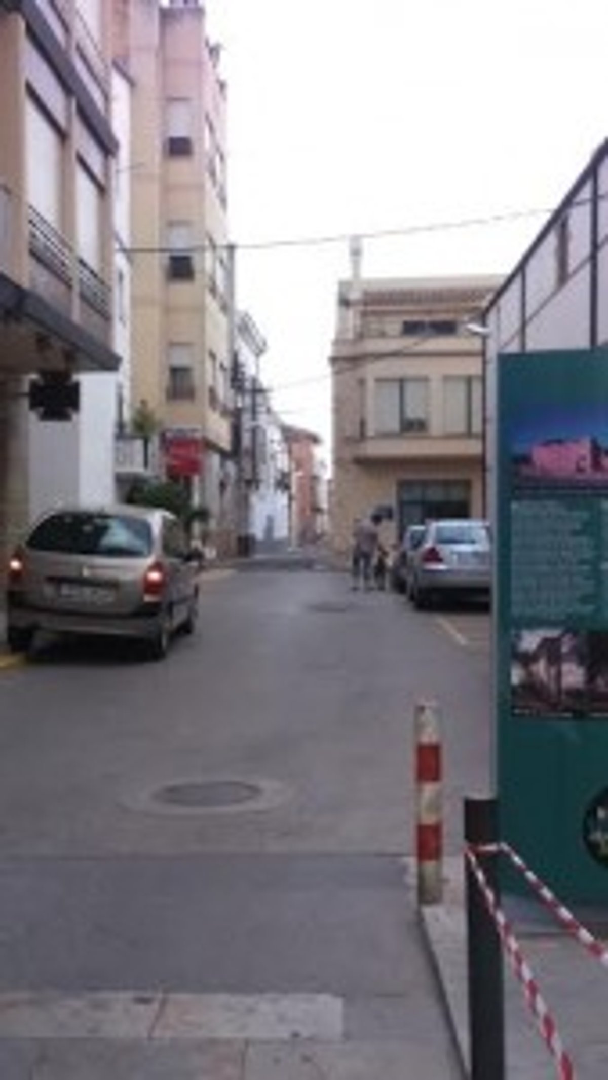 carrer1
